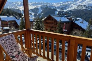 Dyrades #22 - 6 guests