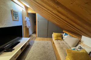 Dyrades #22 - 6 guests