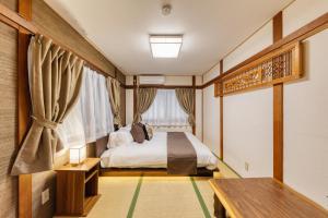 LAULEA EBISU -vacation rental-