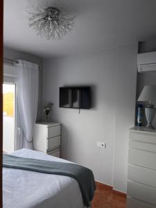 Villa Jessica Sayalonga