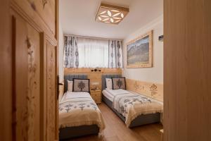 Karpielówka Mountain View by Downtown Apartments