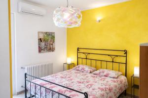 La Pineta Casa Vacanze