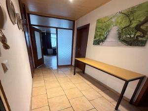 Work and Stay Bergisch Gladbach
