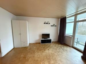 Work and Stay Bergisch Gladbach