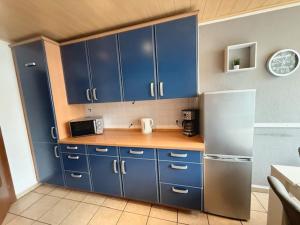 Work and Stay Bergisch Gladbach