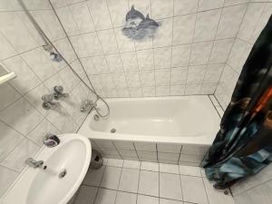 Work and Stay Bergisch Gladbach