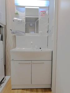 Corridor Nord 102 コリドールノール102