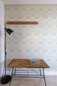 Greenwich Square De Waterkant - Airscape