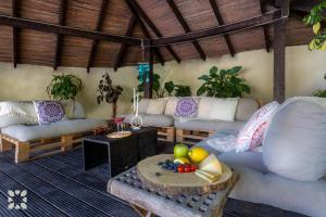 Villa Maui by Abahana Villas