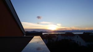 Apartments Villa Orange