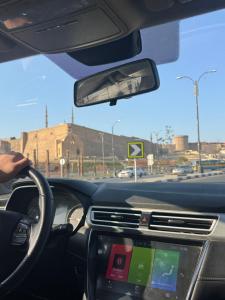 Pyramids old history egypt