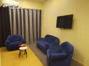 Larain Plaza Hotel