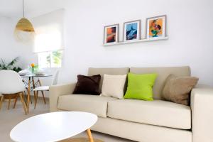 Le Petit Casa con Piscina Privada