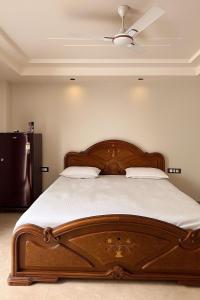 DreamVila Cozy Family Home by SS International