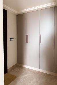 DreamVila Cozy Family Home by SS International