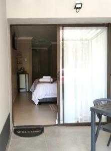 Homely Haven Guest House