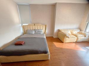 Awesome Service Apt - Rivergate