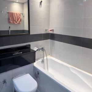 Burdubai Vacation Homes