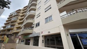 Stay Home Rocha Mare - AC 3 min da Areia.