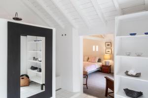 Clingendael Weligama