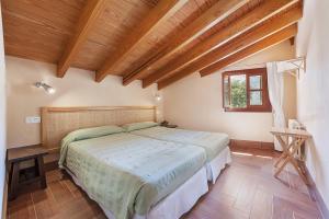 Villa Es Barracar Caimari
