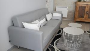 Gîte Des Champs Forts 5 Min Du Zoo