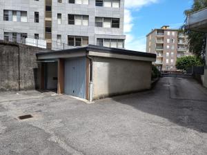 Appartamento Azzurra