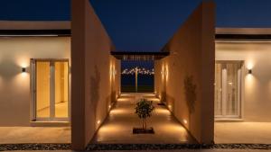 Blue Dream - Seaside Villas