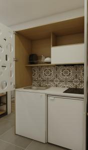 Prasonisi Lighthouse Studios