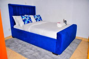 Sunset loft-Milimani Pipeline estate kisumu