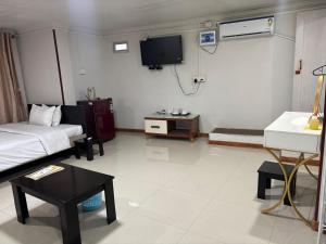 Hotel Ono