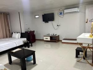 Hotel Ono