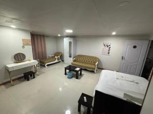 Hotel Ono