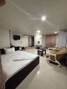 Hotel Ono