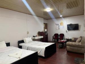 Hotel Ono