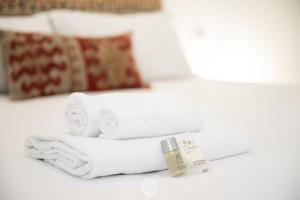 Trieste Avenue Apartment img5