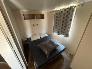 Mobil-home