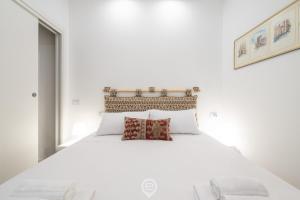 Trieste Avenue Apartment