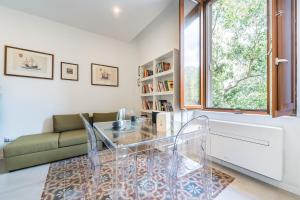 Trieste Avenue Apartment