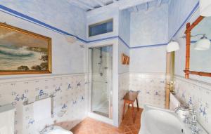 AD top 100 Design Home - Private Pool&Park