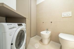 Trieste Avenue Apartment img18