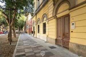 Trieste Avenue Apartment img21