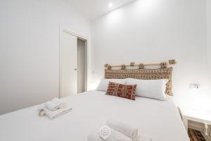 Trieste Avenue Apartment