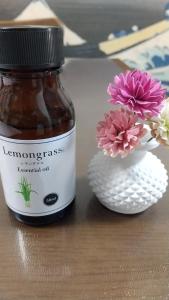 Close to Osaka Castle Private accommodation for families run by parents with 3 children