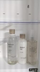 Close to Osaka Castle Private accommodation for families run by parents with 3 children