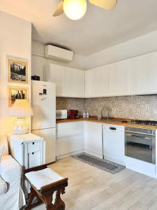 Nuras - Casa de SIstima Family Retreat