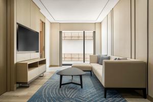 Courtyard by Marriott Danang Han River