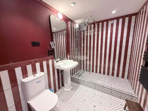 TWENTYSEVEN Boutique