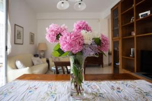 5 Terre, Lerici: La Perla, a 2 passi dal mare