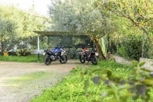 Casa Cala Biriala img50